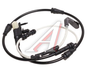 Изображение 2, TBS9239 Датчик износа тормозных колодок LAND ROVER Range Rover задний TRANSMASTER