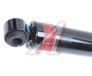 Изображение 3, 4162A482 Амортизатор MITSUBISHI подвески задний OE