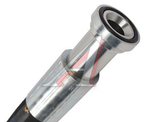 Изображение 4, 2076271360 Рукав высокого давления KOMATSU