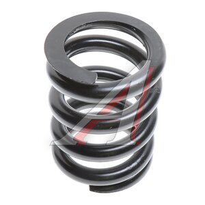 Изображение 1, 5001074BA03/A Пружина FAW J6 торсиона кабины OE