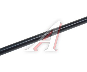 Изображение 5, 56-98033A-SX Стойка стабилизатора TOYOTA Rav 4 переднего STELLOX