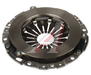 Изображение 2, 16495 Корзина сцепления DAEWOO Damas (91-) (0.8) VALEO PHC