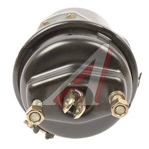 Изображение 4, 3530025-896-C00/A Камера тормоза FAW 3250 (6х6) левая заднего моста OE