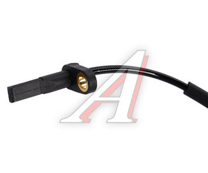 Изображение 5, QF60F00240 Датчик АБС SUZUKI SX4 (06-) колеса переднего левого QUATTRO FRENI
