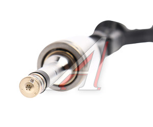 Изображение 4, 0261500337 Форсунка FORD Fiesta (12-) топливная BOSCH