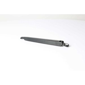 Изображение 2, BSG90990004 Рычаг стеклоочистителя VW Polo (95-00) заднего BSG