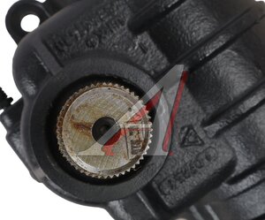 Изображение 5, ШНКФ.453461.425-02 Механизм рулевой КАМАЗ-4308, 43118, 6520 БАГУ №