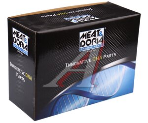 Изображение 4, 77030 Насос топливный FORD Fiesta, Fusion (01-12) MEAT&DORIA
