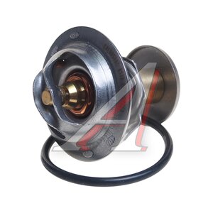 Изображение 1, TH6578.87J Термостат FORD Mondeo (-07) VERNET