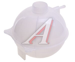 Изображение 2, 8450007292 Бачок расширительный ЛАДА Vesta,  НИВА Travel ЛАДА ИЖЕВСК