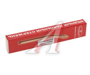 Изображение 3, МС3.5 Жало паяльника 3.5мм медное ТЕРМОЛЮКС
