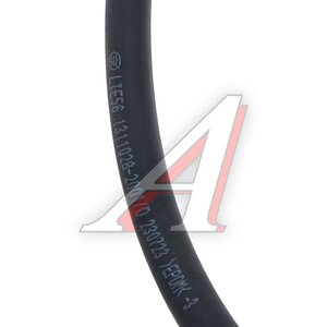 Изображение 2, 1311028-2001/D Патрубок FAW J7, 4180 бачка расширительного OE