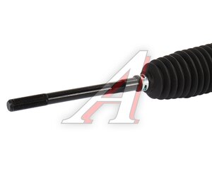 Изображение 5, BSG30360008 Рейка рулевая FORD Focus (04-) BSG