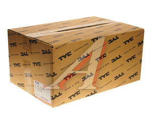 Изображение 4, 20-3361-05-6B Фара MITSUBISHI Canter (94-) правая TYC