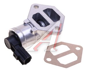 Изображение 2, 8810776 Датчик холостого хода MAZDA 3 LONGHO