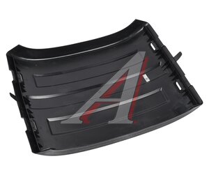 Изображение 2, WG9925954005 Крыло SITRAK C7H заднее верхнее OE