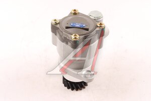 Изображение 4, WG9725476016-MX Насос гидроусилителя SITRAK HOWO MOVELEX