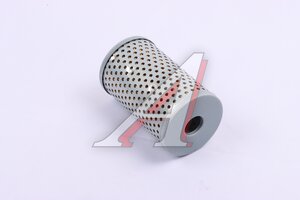 Изображение 5, 752W473016062001-MX Фильтр масляный SITRAK HOWO ГУРа MOVELEX