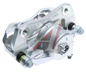Изображение 1, 58190-3SA25 Суппорт HYUNDAI Sonata YF (10-) передний правый OE