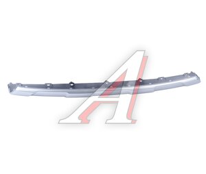 Изображение 1, NSPRS97N35 Накладка бампера CHERY Tiggo (18-) переднего нижняя NSP