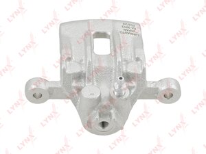 Изображение 4, BA-3913 Суппорт HYUNDAI i30 KIA Ceed (06-) задний левый LYNX