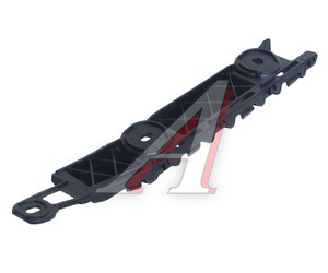 Изображение 2, 565807393 Кронштейн бампера SKODA Kodiaq (17-) заднего левый OE