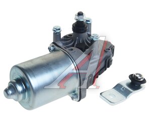 Изображение 3, QF01N00100 Мотор-редуктор стеклоочистителя MITSUBISHI Outlander QUATTRO FRENI