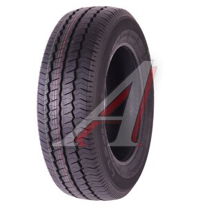 Изображение 1, S693972 Покрышка SATOYA Cargo LT 195/70 R15C