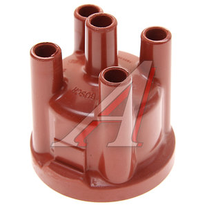 Изображение 2, 1235522443 Крышка распределителя VW Passat B3 BOSCH