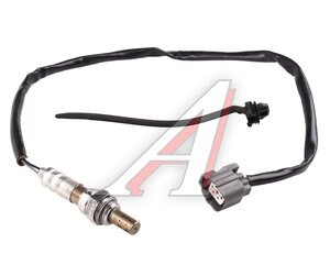 Изображение 1, 81757 Датчик кислорода SUBARU Forester, Impreza (05-) MEAT&DORIA