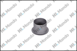 Изображение 3, DCC010332 Втулка HYUNDAI HD65, 72, 78, County рессоры металлическая MANDO