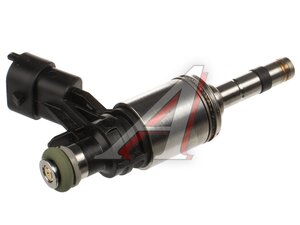 Изображение 2, 1750780023 Форсунка SSANGYONG Torres (22-)(G15D) топливная OE