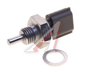 Изображение 1, 6378-089 Датчик температуры RENAULT Duster (12-) охлаждающей жидкости METACO