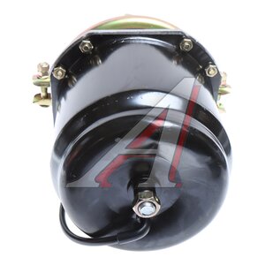 Изображение 4, 1003519300 Энергоаккумулятор КАМАЗ, МАЗ 30/30 АВТОМАГНАТ