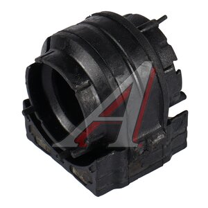 Изображение 2, BSG65700231 Втулка стабилизатора OPEL Astra J (10-) переднего BSG