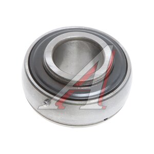 Изображение 2, UC 204 Подшипник оборудования