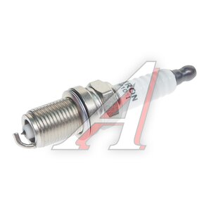 Изображение 2, SPP101I Свеча зажигания TOYOTA Camry (Уценка: повреждена упаковка) PATRON
