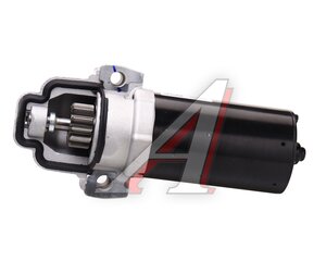 Изображение 4, 5015108 Стартер FORD Transit (11-) MEAT&DORIA