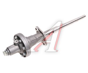 Изображение 1, 65111-1803012 Механизм КАМАЗ включения высшей передачи (ОАО КАМАЗ)