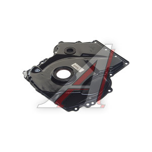 Изображение 1, 06H109210AG Корпус AUDI A4 (12-15) изменения фаз ГРМ OE