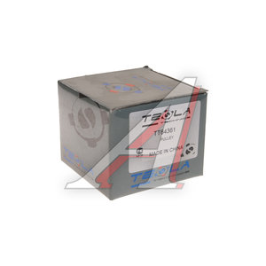 Изображение 3, TT64361 Шкив NISSAN генератора TESLA TECHNICS