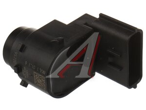 Изображение 3, 95720-D3000NKA Датчик парковки KIA Optima (16-) задний (NKA) OE