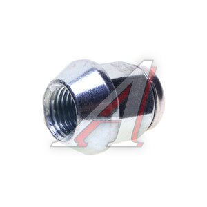 Изображение 2, Гайка D32 Гайка колеса 14х1.5 закрытая