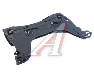 Изображение 3, NSP05544009U23A Подрамник NISSAN Note (06-) Micra (03-10) передний NSP