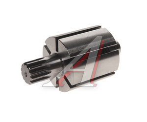 Изображение 1, JTC-5812-24 Ремкомплект для пневмогайковерта JTC-5812 (24) ротор JTC