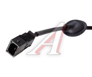 Изображение 2, 90008 Датчик АБС VW Passat (96-00) колеса переднего MEAT&DORIA