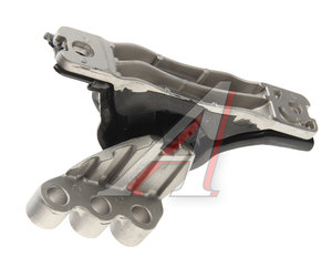 Изображение 3, ZPS-PL-041 Опора двигателя CHEVROLET Captiva (07-) передняя правая NTY