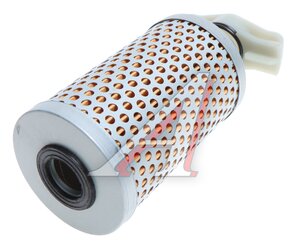 Изображение 2, 3408050-10W/B Фильтр масляный FAW J6L (24-) ГУРа OE