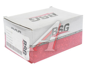 Изображение 4, BSG30310130 Наконечник рулевой тяги FORD Focus (11-) левый BSG
