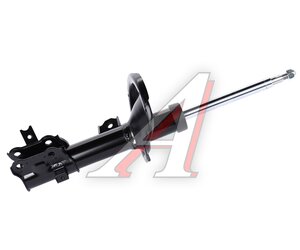 Изображение 1, PSA333516 Амортизатор KIA Rio (05-) передний правый газовый PATRON